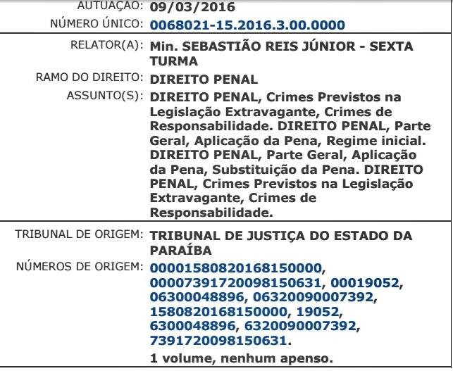10392256_961132450637903_4866545033217096754_n TJ nega pedido de habeas corpus para soltar dr Marinho e defesa recorre ao STJ