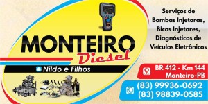 12313707_1016359075094578_4669664351298026712_n-300x150 Monteiro Diesel