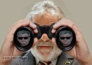 20160304105735-1-300x214 Lula vira meme na internet apos se levado para depor na Polícia Fecederal