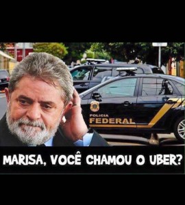20160304105736-270x300 Lula vira meme na internet apos se levado para depor na Polícia Fecederal