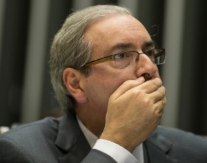 Eduardo-Cunha-310x245-300x237 Câmara tem pelo menos 273 votos para cassar Cunha no plenário