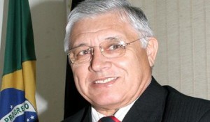 assis-300x175 Exclusivo: Quintans rejeita convite para assumir cargo no DNOCS para ser Candidato a prefeito de Sumé