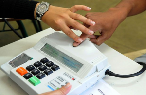 biometria-300x195-300x195 Biometria no Cariri chega a quase 90% de revisão e Justiça convoca eleitores para última semana de recadastramento