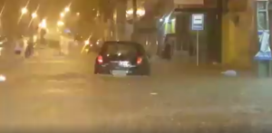 chuva-sumé-2-300x147 NO CARIRI: Chove 60 milímetros em Sumé na noite desta terça-feira