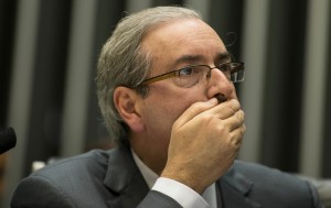 image-300x189 Por 10 votos a 0, STF decide aceitar denúncia, e Eduardo Cunha vira réu