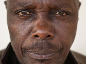 mpagi-bbc2-300x225 O homem que passou 20 anos preso por homicídio - mas sua 'vítima' continuou viva
