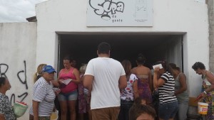 programa_sopa_gente_2-300x169 Prefeitura de Monteiro renova cartões do programa Sopa da Gente