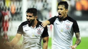 rib5839_1-300x169 Com gol de Guilherme, Corinthians vence o Santa Fe e se mantém 100% na Libertadores