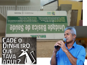 ssb-300x225 Prefeito de São Sebastião do Umbuzeiro abandona obra de posto de saúde que custou 214.000,00 mil
