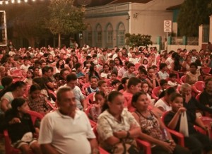 timthumb-4-300x218 Prefeitura de Monteiro traz Cinema e pipoca em projeto cultural