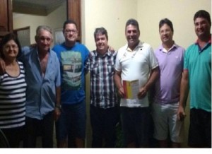 timthumbg-300x218 George Aquino mostra liderança e recebe novas adesões em São João do Cariri