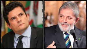 uma-condenacao-de-moro-pode-tirar-lula-de-2018-300x168 Supremo confirma decisão que tirou de Moro investigações sobre Lula