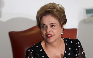 16104162-300x189 Câmara tem votos suficientes para aceitar impeachment de Dilma