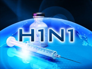 25679-Vacina-Contra-Gripe-H1N1-Já-está-Disponível2-300x225 Menina de 10 anos morre com suspeita de H1N1 na PB