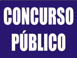 Concurso-Público-Prefeitura-de-Conceição-do-Almeida-1-300x225 Paraíba tem mais de 300 vagas em concursos públicos
