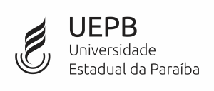 Nova-Marca-da-UEPB-Aplicação-em-Preto-e-Branco-2-300x128 Câmpus de Monteiro promove série de eventos para comemorar os 10 anos do CCHE e os 50 anos da UEPB