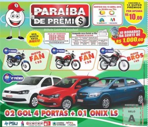 Paraiba-de-premiios-300x257 Confira os Ganhadores do Paraíba de Prêmios da semana passada