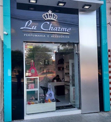 Sem-título-4 Lu Charme, sua loja de perfumes importados e acessórios em Monteiro