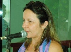 adalgisagadelha1-300x217-300x217 Câmara de Monteiro emite nota de pesar pela morte de ex-secretária