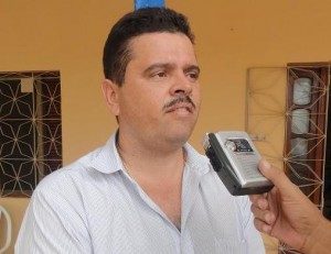 beto_medeiros-300x231-300x231 Ex-prefeito caririzeiro reage a assalto e imobiliza assaltantes em João Pessoa