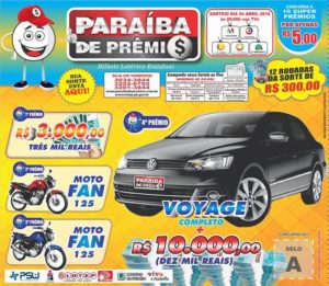 bilhete-300x261 Confira os Ganhadores do Paraíba de Prêmios da semana