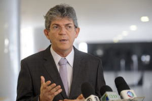 cms-image-000401118-300x200 Ministério Público Eleitoral pede a cassação de Ricardo Coutinho no caso PBPrev