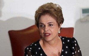 dilma-300x189-300x189 PT e ministros defendem que Dilma reduza mandato e lance ‘diretas já’