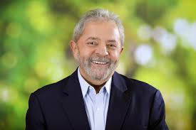 download-6 STF deve julgar nesta quarta-feira se Lula pode tomar posse na Casa Civil
