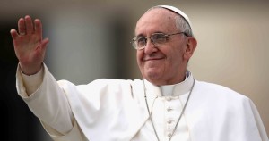 papa-francisco-300x158 Papa pede maior compreensão com famílias não tradicionais