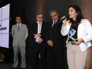 prefeito_empreendededor1-300x225 Seis projetos vencem etapa estadual do Prêmio Sebrae Prefeito Empreendedor