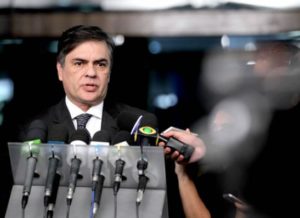 timthumb-2-2-300x218 “PSDB não busca cargos, tem propostas para o Brasil”, destaca Cássio