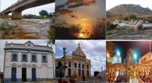 turismo_religioso-300x164-300x164 Santuário de São João do Cariri promoverá workshop e pretende incentivar o turismo religioso na região