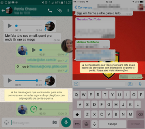 whatsapp-criptografia-300x267 WhatsApp protege mensagens em chats e grupos com criptografia ponta a ponta