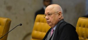 1003763-02032016-dsc_2018-300x138 Teori nega pedido para suspender processo de impeachment de Dilma