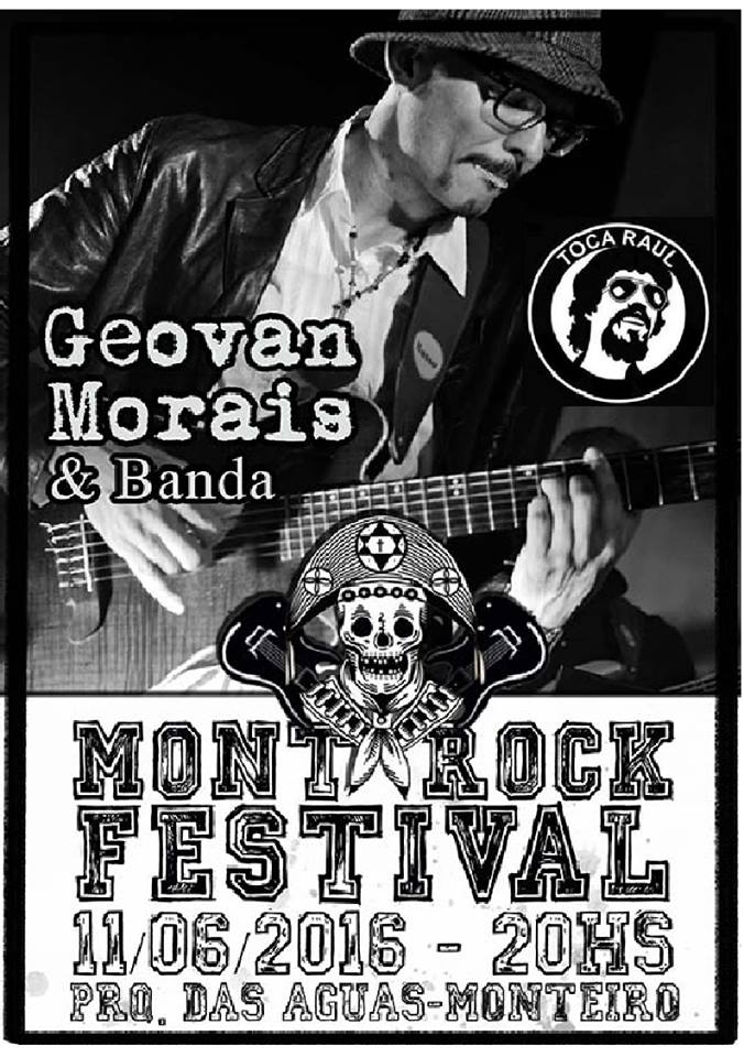 13285715_999148363538951_617478659_n-1 Movimento cultural de Monteiro realiza segunda edição do Mont Rock Festival