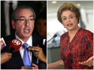 16469936280003622710000-300x225 Cunha e Dilma trocam farpas e presidente é chamada de "mentirosa"