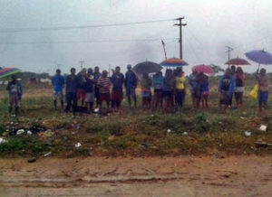 2-300x218 Grupo Sem Teto é expulso de terrenos invadidos na cidade de Juazeirinho