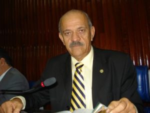 20110322125258-300x225 Ex-deputado Pedro Medeiros pode sair candidato a prefeito de São João do Cariri