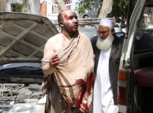 2016-05-08t123249z_1826362375_s1aetcwbinab_rtrmadp_3_afghanistan-crash-300x221 Acidente de trânsito deixa 73 mortos no Afeganistão