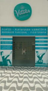 30-161x300 Monteiro agora conta com a VITALIS a mais nova clínica de Fisioterapia e Pilates.