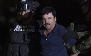 579044-970x600-1-300x186 Advogados de El Chapo apresentam recurso contra extradição aos EUA