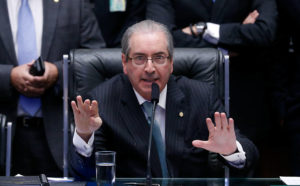 602964-970x600-1-300x186 Teori afasta Eduardo Cunha do mandato na Câmara
