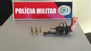 836f6af0-f88b-4166-a71d-6f59ac9cf756-300x169 Polícia Militar de Monteiro acha arma de fogo abandonada