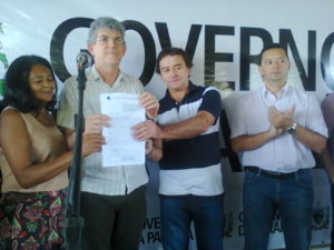AVE-0897-300x225 Governador Ricardo Coutinho visita o Cariri nesta terça-feira; Confira agenda