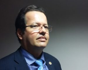André-Carlos-Torres-1-1-300x237 TCM: presidente do TCE condena “ressurreição” do debate