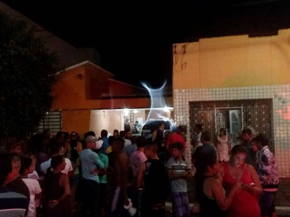Assalto-irmão-de-Batinga.jpg08 Exclusivo: Irmãos de ex-deputado são mantidos refém durante assalto em Monteiro