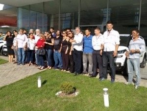BSFMP-1-300x226-300x226 Emenda de Luiz Couto faz 27 municípios receberem veículos e equipamentos para o Conselho Tutelar