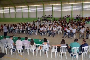 DSC0178-300x199 Campus do IFPB Monteiro recepciona novos alunos