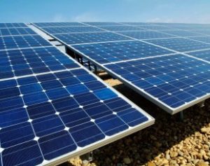 Energia-Solar-1-300x237 Ricardo assina acordo para o uso de sistema de energia solar na PB