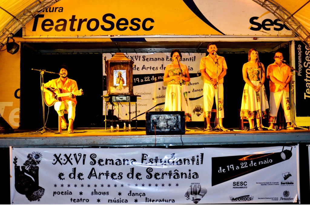 SERTANIA-1024x683 Sertânia divulga programação da XXVII Semana Estudantil e de Artes